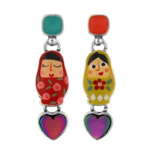 Taratata Bijoux Nanas Cheap