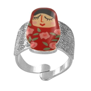 Taratata Bijoux Nanas Best Sale