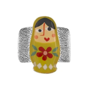 Taratata Bijoux Nanas Sale