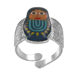 Taratata Bijoux Nanas Cheap