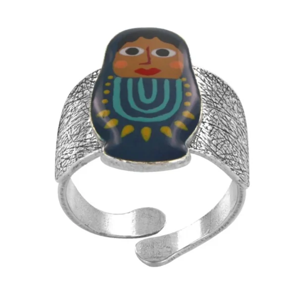 Taratata Bijoux Nanas Cheap
