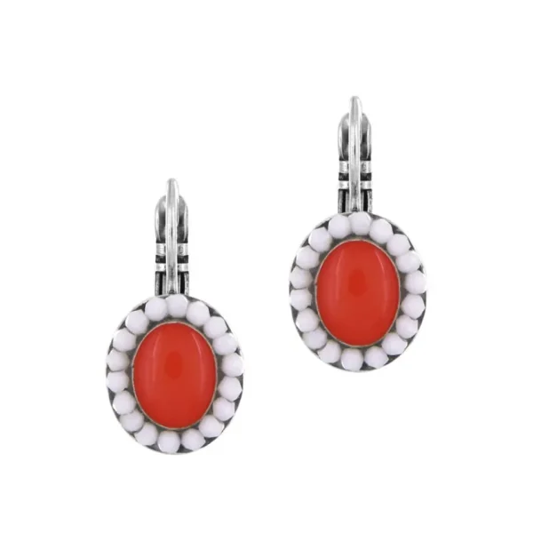 Taratata Bijoux Nanas Online