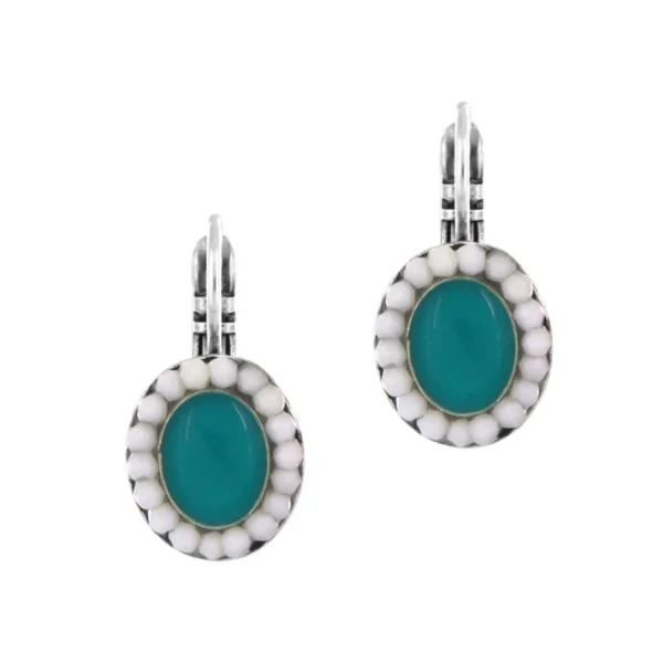 Taratata Bijoux Nanas Hot