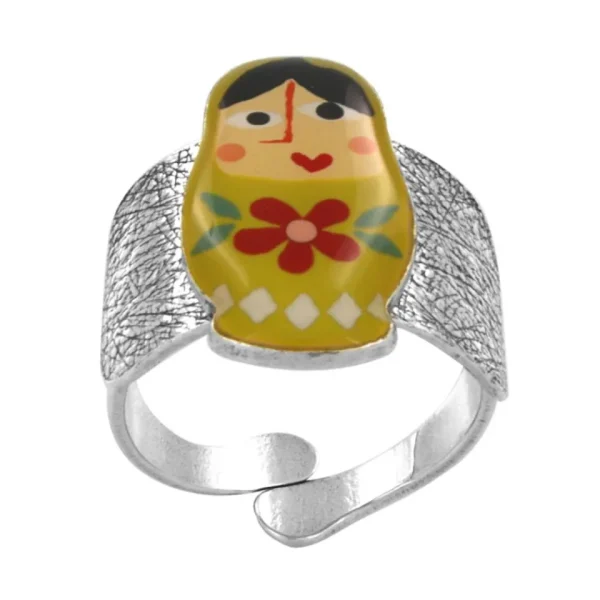 Taratata Bijoux Nanas Sale