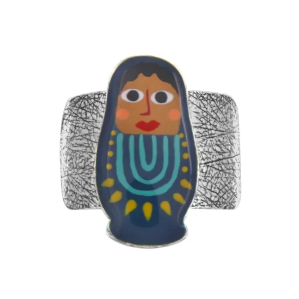 Taratata Bijoux Nanas Cheap