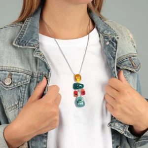Taratata Bijoux Nova Online
