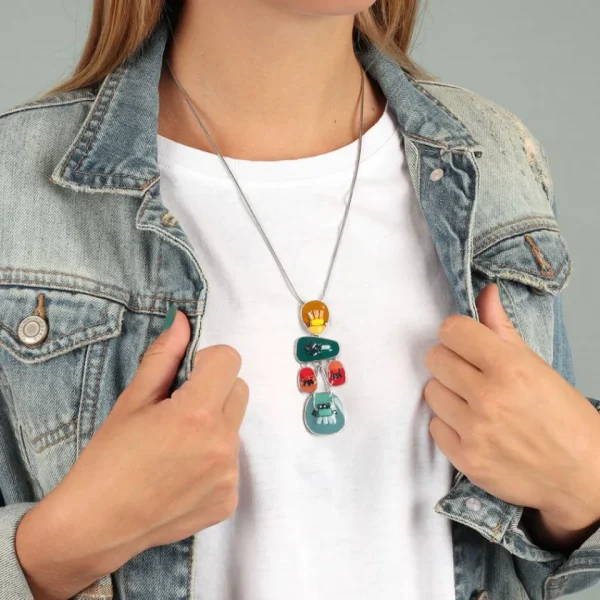 Taratata Bijoux Nova Online