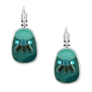 Taratata Bijoux Nova Cheap