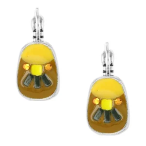 Taratata Bijoux Nova Fashion