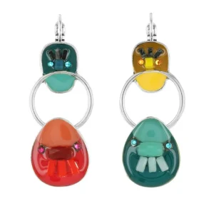 Taratata Bijoux Nova Cheap