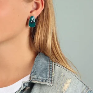 Taratata Bijoux Nova Discount
