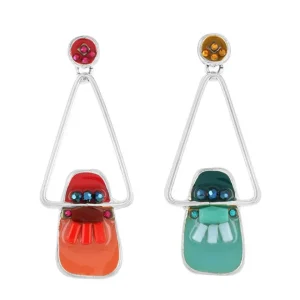 Taratata Bijoux Nova Outlet