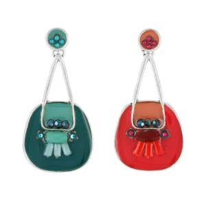 Taratata Bijoux Nova Discount