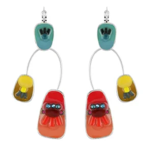 Taratata Bijoux Nova Discount