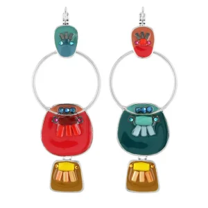 Taratata Bijoux Nova New