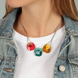 Taratata Bijoux Nova Clearance
