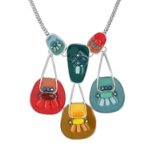 Taratata Bijoux Nova Store