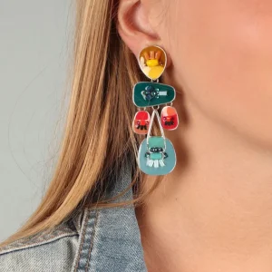 Taratata Bijoux Nova Clearance