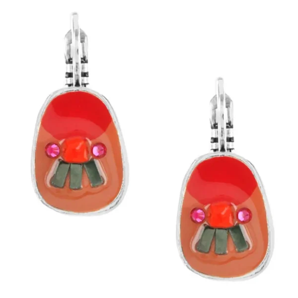 Taratata Bijoux Nova Sale