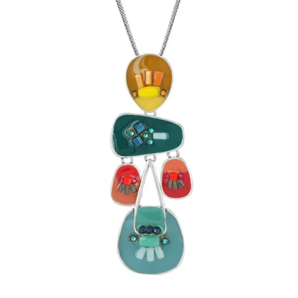 Taratata Bijoux Nova Online