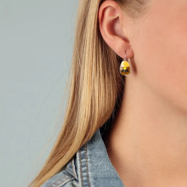 Taratata Bijoux Nova Fashion