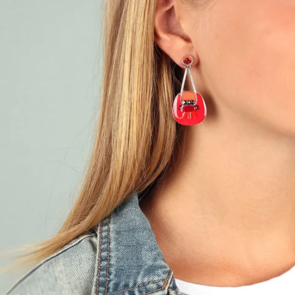 Taratata Bijoux Nova Discount