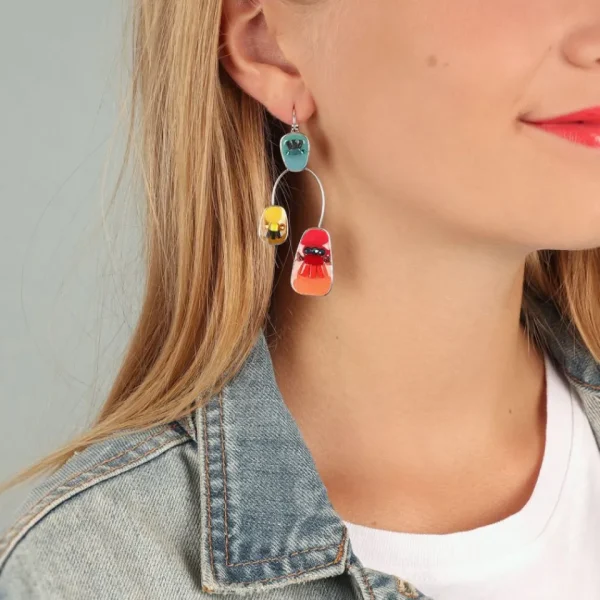 Taratata Bijoux Nova Discount