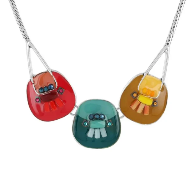 Taratata Bijoux Nova Clearance