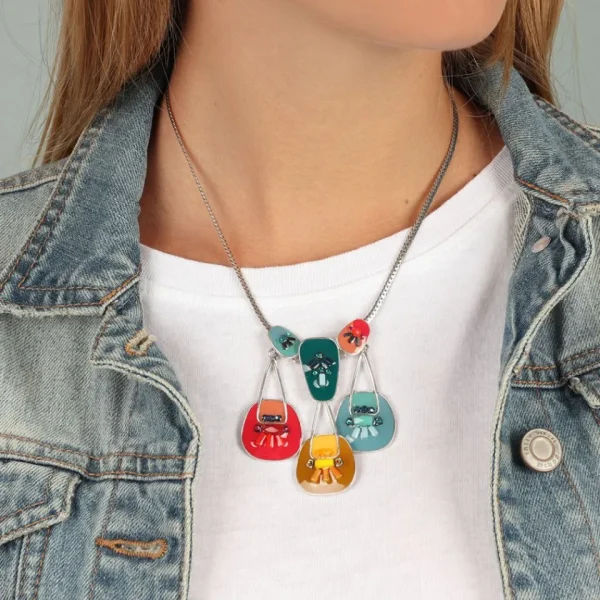 Taratata Bijoux Nova Store