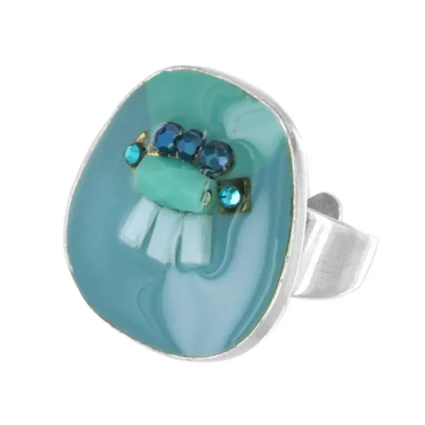 Taratata Bijoux Nova Flash Sale
