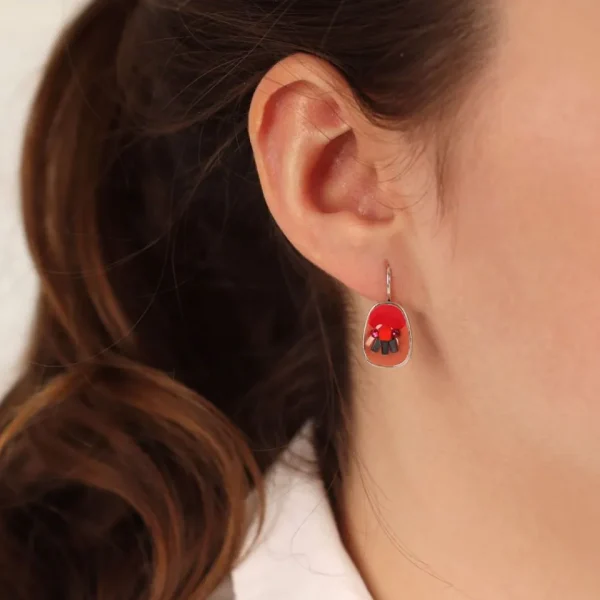 Taratata Bijoux Nova Sale