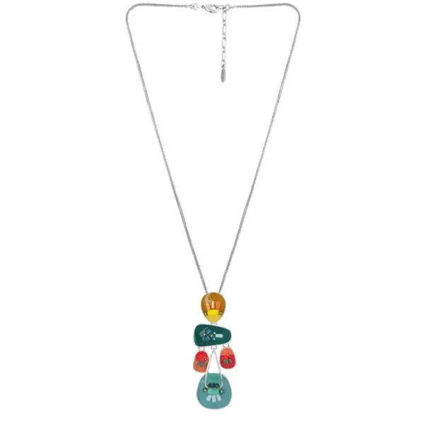 Taratata Bijoux Nova Online