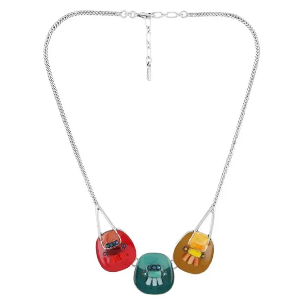 Taratata Bijoux Nova Clearance