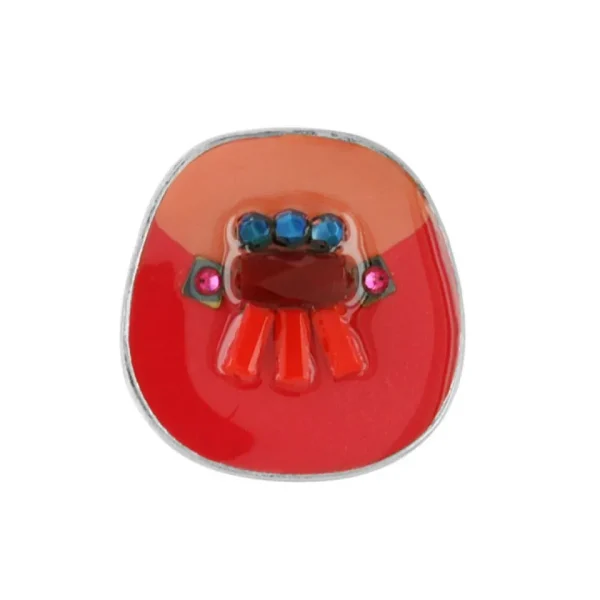 Taratata Bijoux Nova Fashion