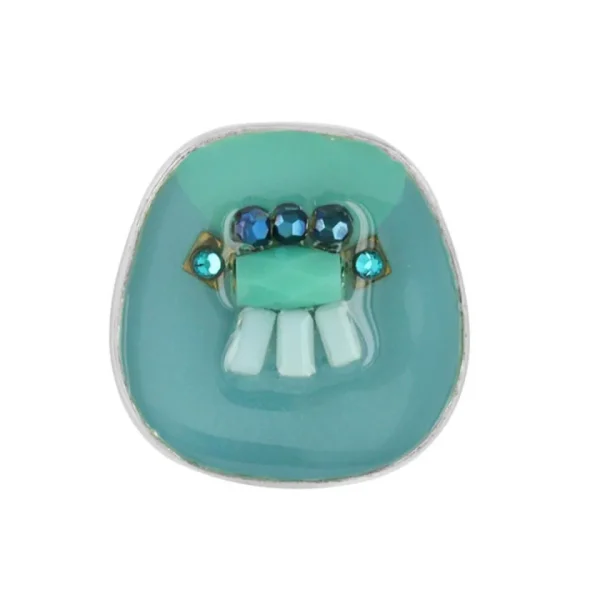 Taratata Bijoux Nova Flash Sale