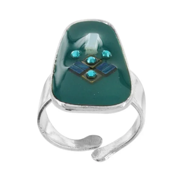 Taratata Bijoux Nova Best