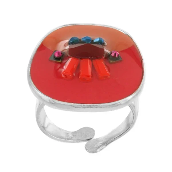 Taratata Bijoux Nova Fashion