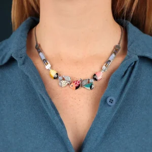 Taratata Bijoux Océan Cheap