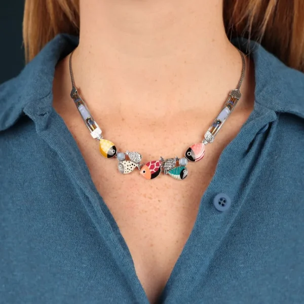 Taratata Bijoux Océan Cheap