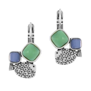 Taratata Bijoux Océan Clearance