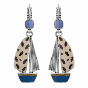 Taratata Bijoux Océan Store