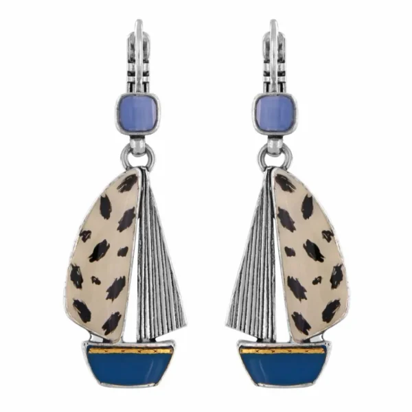 Taratata Bijoux Océan Store