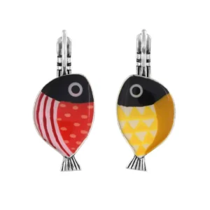 Taratata Bijoux Océan Store
