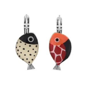 Taratata Bijoux Océan Cheap