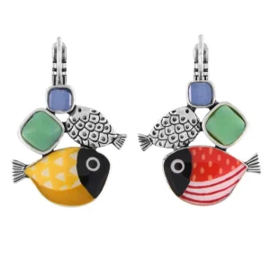 Taratata Bijoux Océan Fashion
