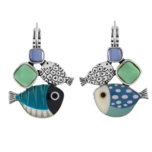 Taratata Bijoux Océan Store