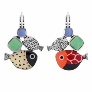 Taratata Bijoux Océan New