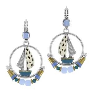 Taratata Bijoux Océan Outlet