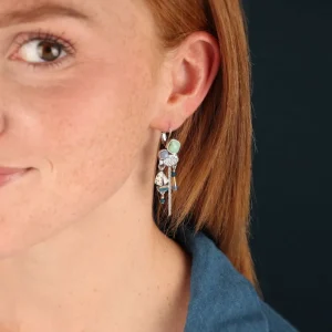 Taratata Bijoux Océan Cheap