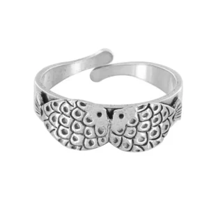 Taratata Bijoux Océan Flash Sale